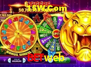 Estatísticas Esportivas Betweb