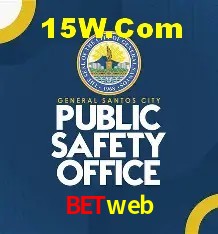 Estatísticas Betweb