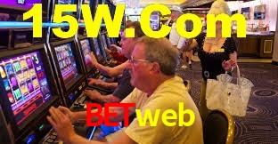 Betweb,Betweb App