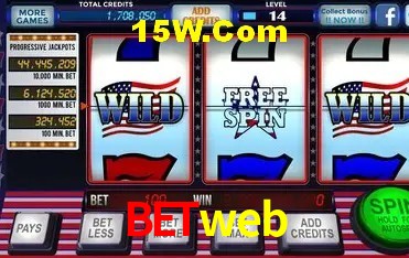 Estratégias Crash Games Betweb