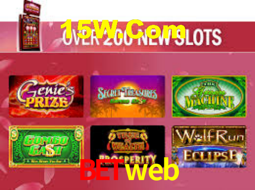 Betweb: A Experiência de Casino com Jogos de Mesa ao Vivo