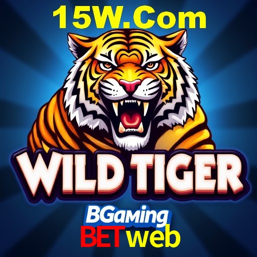 Descubra a Magia dos Jogos de Arcade no Betweb
