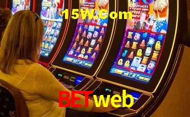 Cadastro Rápido Betweb