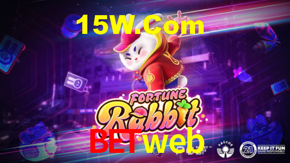 Mercados ao vivo e cash out na Betweb