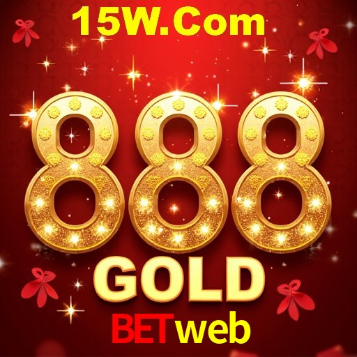 Seasonal Promotions Betweb