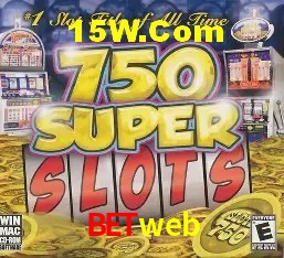 Jogos com bônus e suporte 24h na Betweb