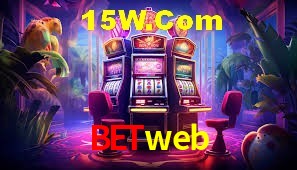 Tennis Betting Betweb