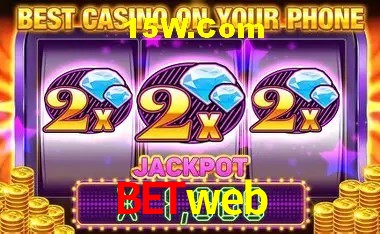 Casino VIP Betweb