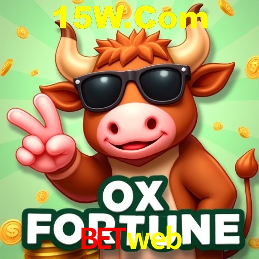 Descubra o Mundo do Cassino Online com Betweb