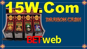 Programa VIP Betweb
