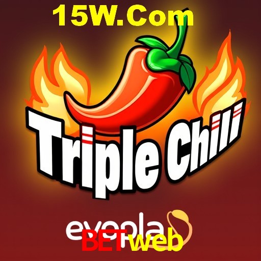 Flash Promotion Betweb