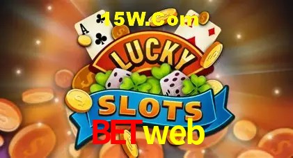 Ofertas Exclusivas Betweb
