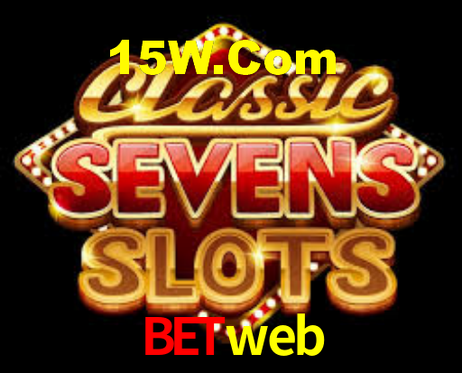 Sinta a adrenalina dos jogos de cassino com Betweb