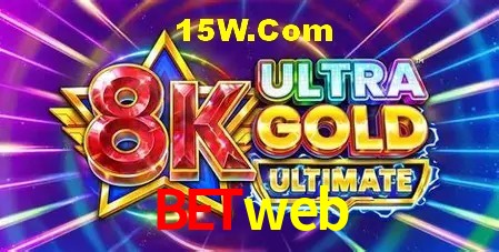 Experiência VIP Betweb