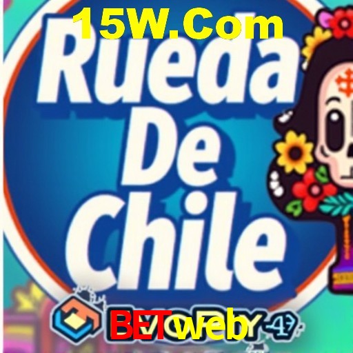 Explorando a Categoria de Eventos em Apostas na Betweb