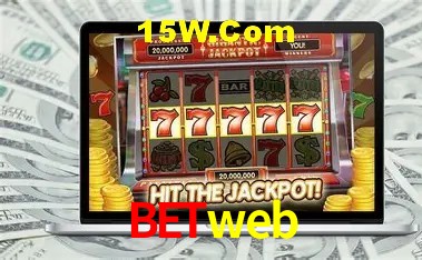 Mesa de Blackjack Betweb