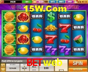 Jogo Spaceman Betweb