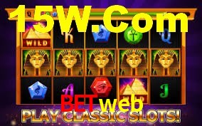 Blackjack Table Betweb