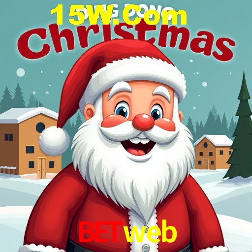 Responsive Design Betweb
