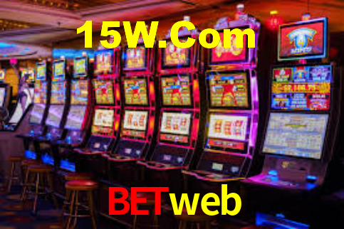 Betweb App