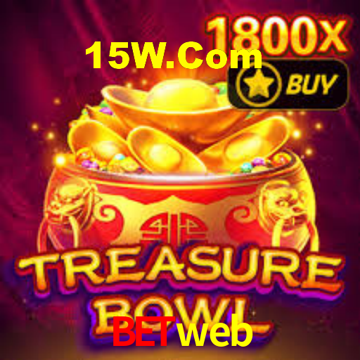 Betweb - Videogames Brasileiros - Betweb App