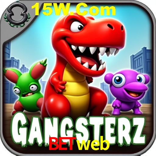 Game Providers Betweb