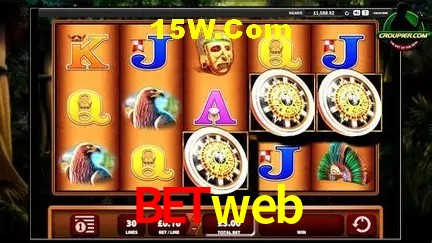 Benefícios da Conta Betweb