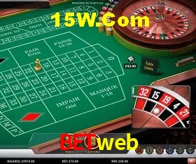 Avaliações dos Jogadores Betweb