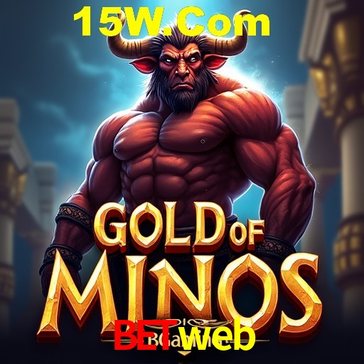 Bônus após cadastro na Betweb