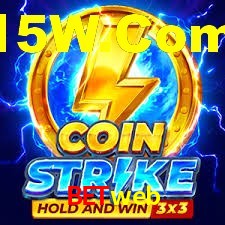 Welcome Bonus Betweb