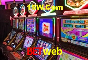 Promoção Relâmpago Betweb
