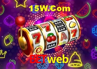Especiais de Fim de Semana Betweb