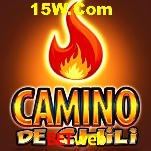 Live Casino Betweb