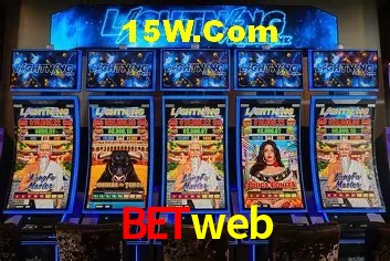Promoções Sazonais Betweb