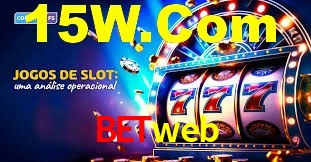 Daily Bonuses Betweb