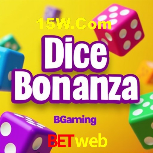 Jogos Exclusivos Betweb