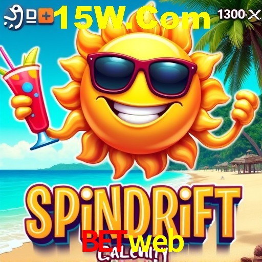 A Revolução dos Aplicativos de Jogos no Betweb