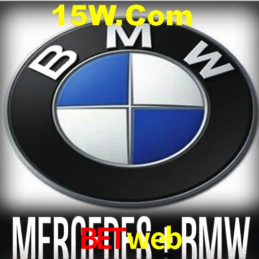 Betweb,Betweb App