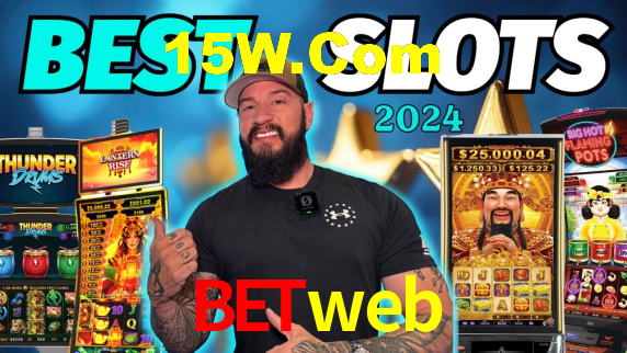 Betweb