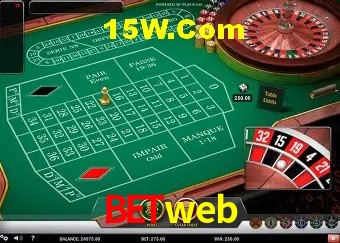 Segurança 2FA Betweb