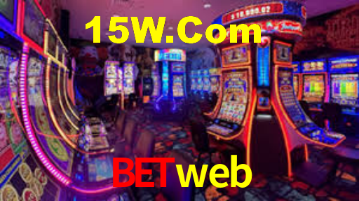 Betweb