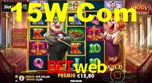 VIP Casino Betweb