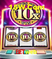 Benefícios VIP na Betweb