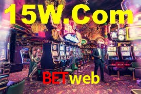 Betweb Login
