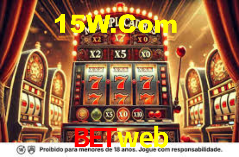 Betweb Login