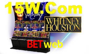 Tournaments Betweb