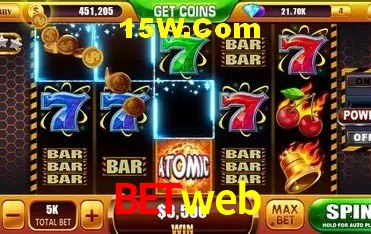 Estatísticas Crash Games Betweb