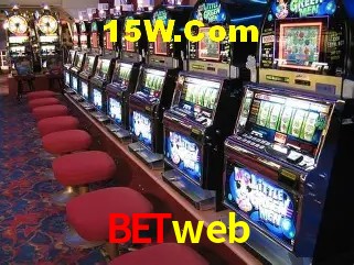 Tecnologia da Plataforma Betweb