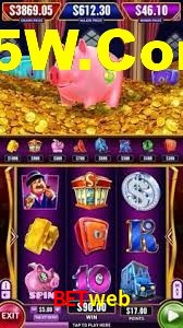 Roulette Table Betweb