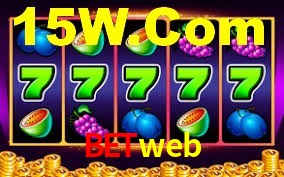 Betweb